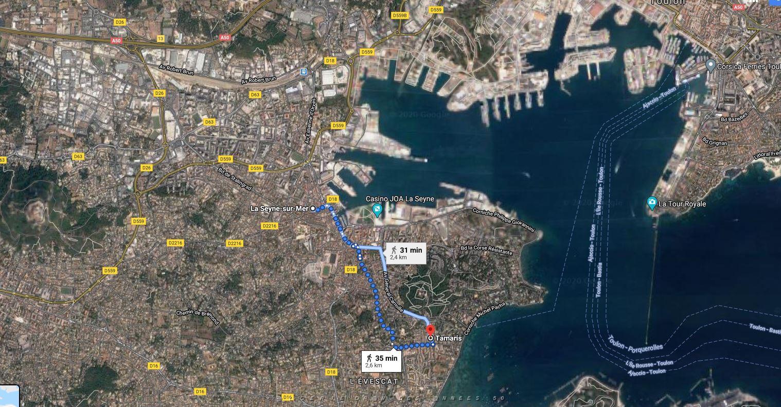 0 LE PARCOURS.JPG